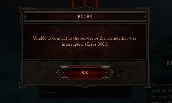Diablo III 2